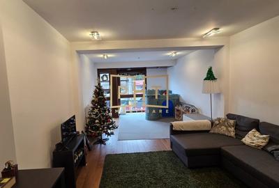 OCAZIE UNICA! Casa individuala in centrul Clujului cu 6 camere, 216 mp utili. - 12