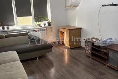 APARTAMENT 3 CAMERE DECOMANDAT INEL 2 - 3