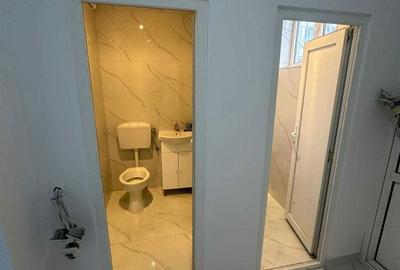 Spațiu comercial, de 110 mp, în Ultracentral - 4