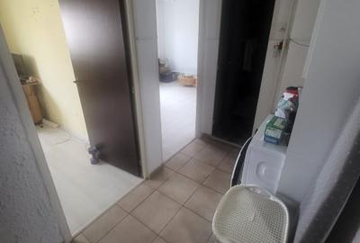 APARTAMENT 3 CAMERE-SEBASTIAN-PARC-VULCAN CENTRE-HOL H-2 BAI - 8