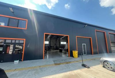 Teren în Cârcea - 10