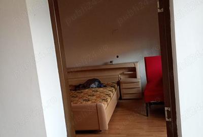 Spațiu comercial, de 50 mp, în Pișchia - 6