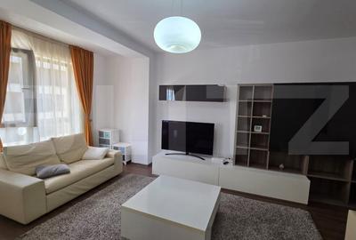 Apartament de vanzare, cu 2 camere, decomandat, 62 mp, zona Ford - 2