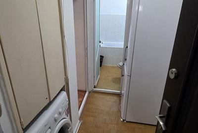 Garsonieră în Central - 6