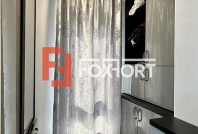 Casa cu 3 camere de vanzare - Dumbravita zona centrala - 11