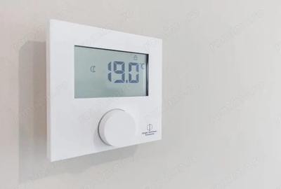 Apartament 3 camere - 72 mp - Calea Aradului - Comision 0% - 2