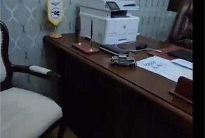 Spatiu super smart,150mp mobilat si utilat office  - zona P-ta Cluj - 17