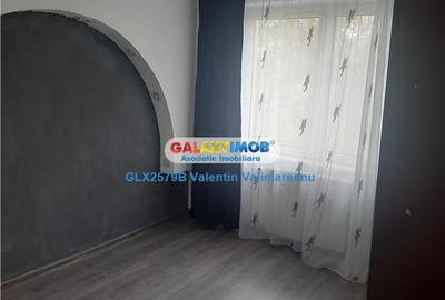 Apartament cu 2 camere decomandat, mobilat în Chișinau - 4