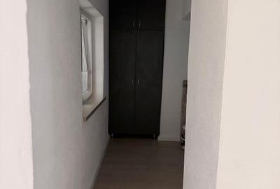 DECEBAL-CALEA CALARASILOR - 8