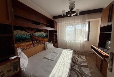 APARTAMENT 3 CAMERE DE VANZARE, ZONA FALEZA NORD - 5