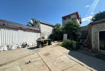 Teren Expozitiei -Aviator Popisteanu Teren Expozitiei -Aviator Popisteanu - 7