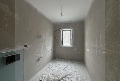 1/2 Duplex, 4 camere, Giroc, 0% comision - 5