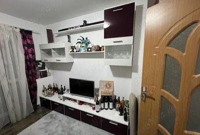 Vand apartament 2 camere - 3