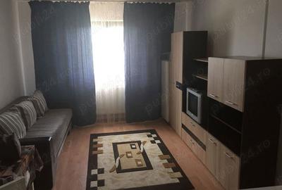 Garsonieră în zona Bartolomeu, COD 8221 - 2