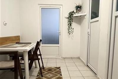 Garsonieră decomandată, mobilată în Tomis III - 11