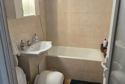 Apartament cu 3 camere decomandat în Rogerius - 4