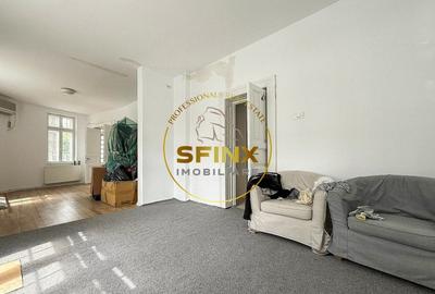 Vila Individuala Capitale - 4