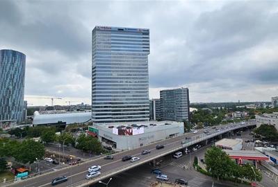 Inchiriere spatiu clinica langa metrou Aurel Vlaicu - 280 mp - 23