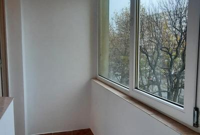 Obor, Stefan cel Mare , langa metrou, mobilat, utilat - 9