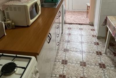 Apartament cu 2 camere semidecomandat în Noua - 6