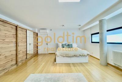 Casă individuală cu 6 camere cu Canalizare în Băneasa - 52