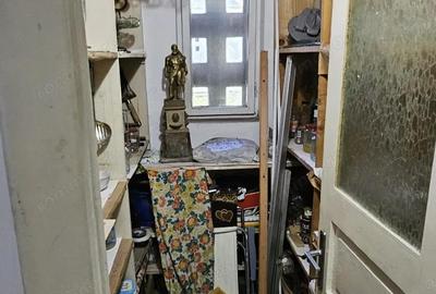 Apartament cu 2 camere decomandat în Luncă - 4