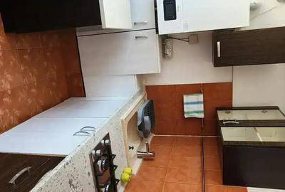 Casă cu 3 camere în Coiciu - 2