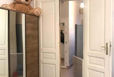 Apartament de vanzare tip studio zona centrala - 4