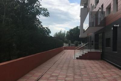 Apartament 2 camere Faleza Nord - 8