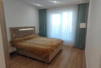Casă cu 7 camere cu Teren 559 Mp în Central - 10