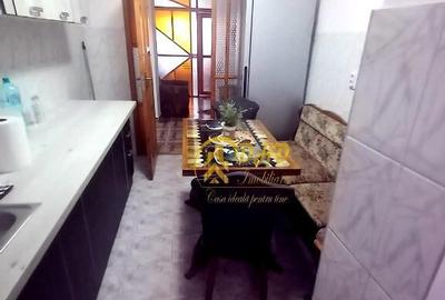 Apartament 4 camere - 15