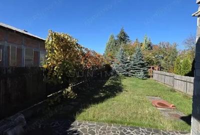 Apartament la casa, 2 camere, parcare, zona Muscel - 3