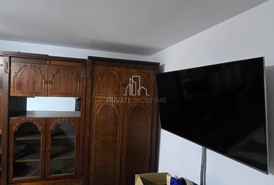 Apartament 3 Camere Et.1 Renovat Modern, Str independetei, Langa Lidl - 9