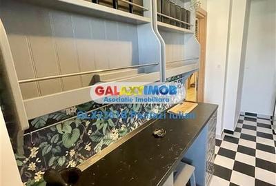 Vanzare 2 Camere Giulesti | Centrala Proprie | Bloc 2015 | Comision 0% - 5