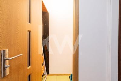Apartament 3 camere Vlahuta - ITC - 14