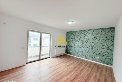 Casă cu 4 camere cu Teren 150 Mp în Dragomirești-Vale - 2