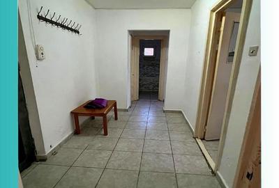 Apartament cu 2 camere semidecomandat în Mioriței - 5