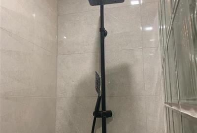 Vanzare apartament 2 camere | Dorobanti | etaj 4/6 | bloc anvelopt cu lift | ren - 17