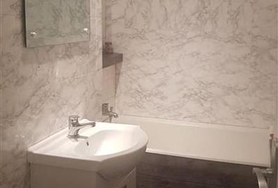 Apartament cu 2 camere semidecomandat, mobilat în Tipografilor - 3