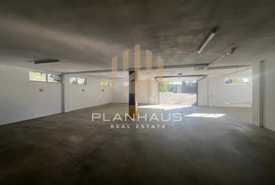 Apartament premium  3 camere,Victoriei ,zona Mărul de Aur - 3