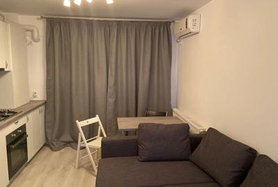 Apartament cu 3 camere în Tunari - 2