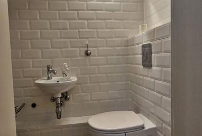 Apartament cu 4 camere semidecomandat, mobilat în Central - 19