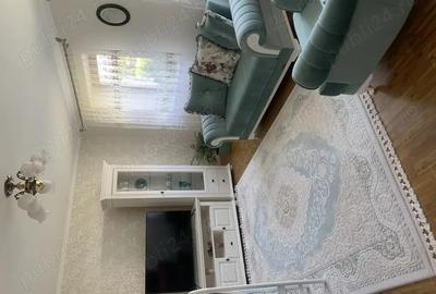 Casa individuala ultracentrala Radau?i 4 camere, 516 mp teren, ideala locuit - 5