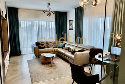 Apartament cu 3 camere decomandat, mobilat în Andronache - 4