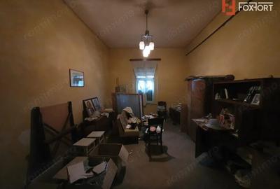 Apartament cu 5 camere nedecomandat, mobilat în Central - 9