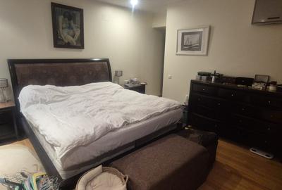 Apartament cu 3 camere decomandat, mobilat în 1 Mai - 18