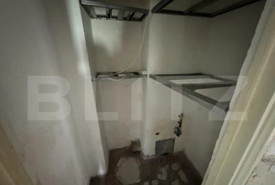 Apartament cu 3 camere decomandat în Central - 7