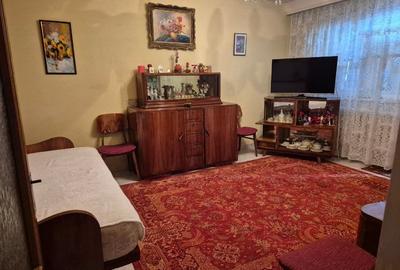 Apartament de inchiriat - 5