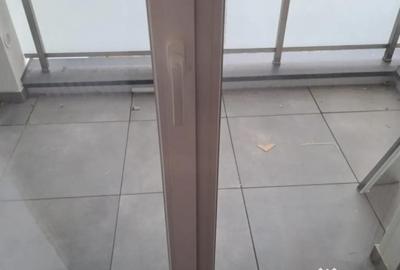 Apartament cu 2 camere decomandat în Central - 4