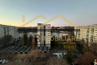 Apartament de 2 camere, decomandat, 49mp, zona Dacia - 11